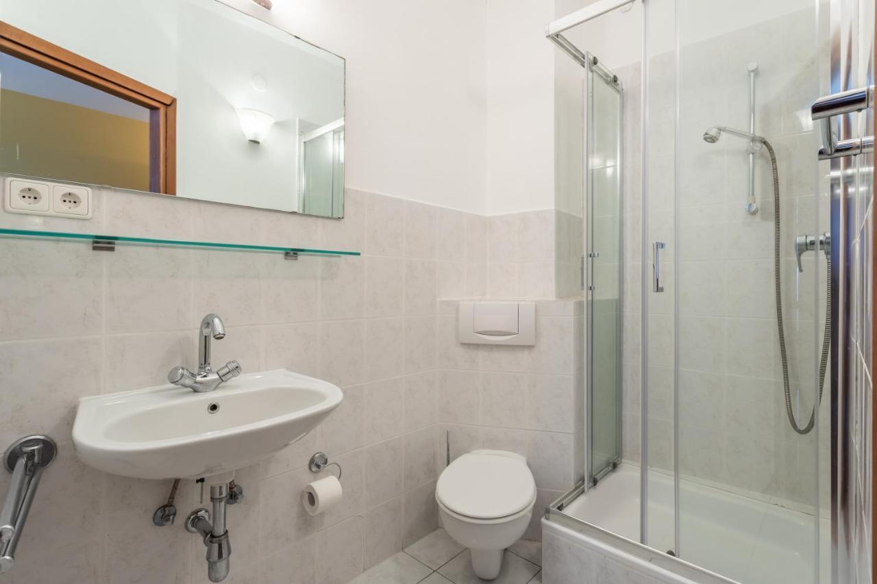 Casa Vista Mare Bosa/마고마다스 외부 사진